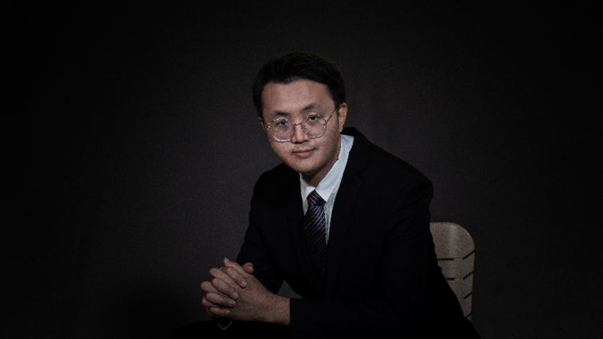 专任教师沈添.png