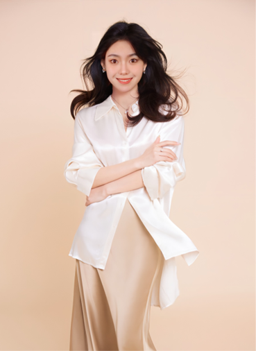 专任教师马逸珂.png