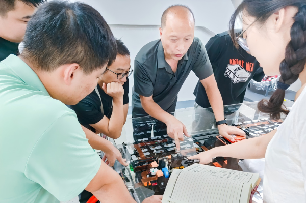 微信图片_20240930131808(1).png