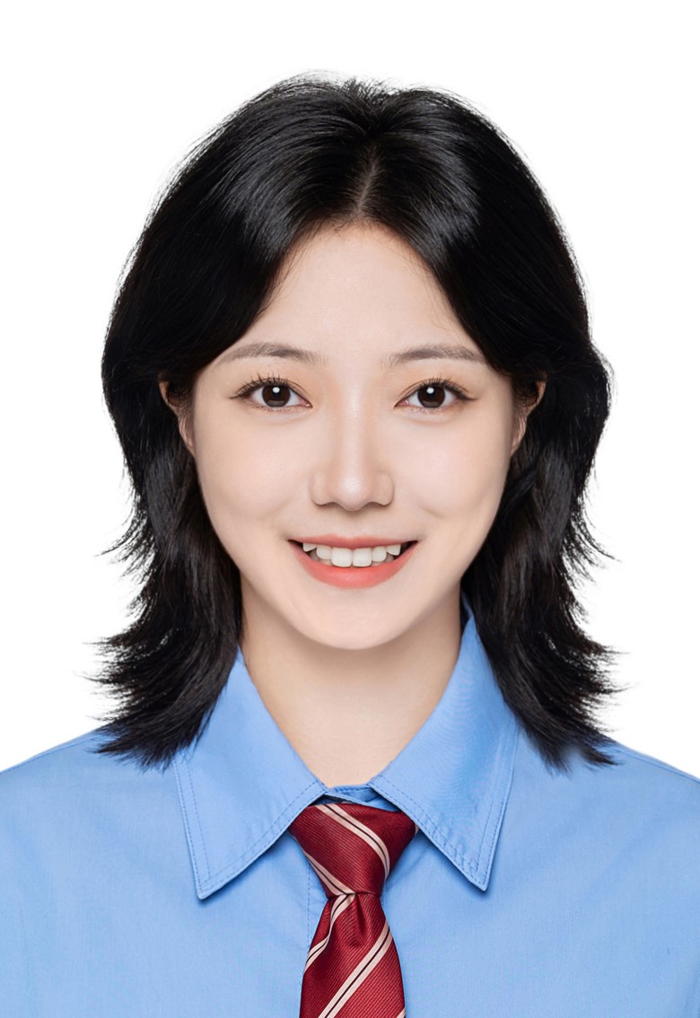 影视学院-声音教研室专任教师-李瑞婷.jpg