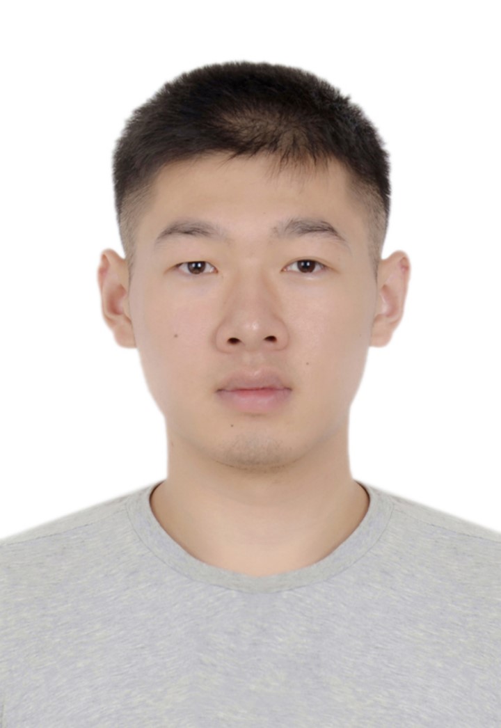 影视学院-声音教研室专任教师-唐茂文.jpg