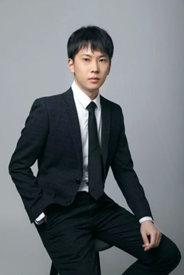 专任教师任智远.png