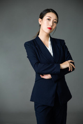 专任教师郭镕.png