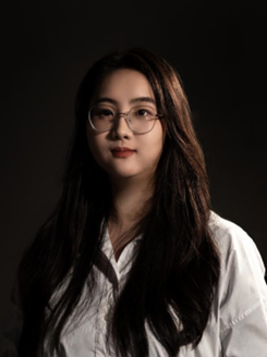 专任教师李颖诗.png