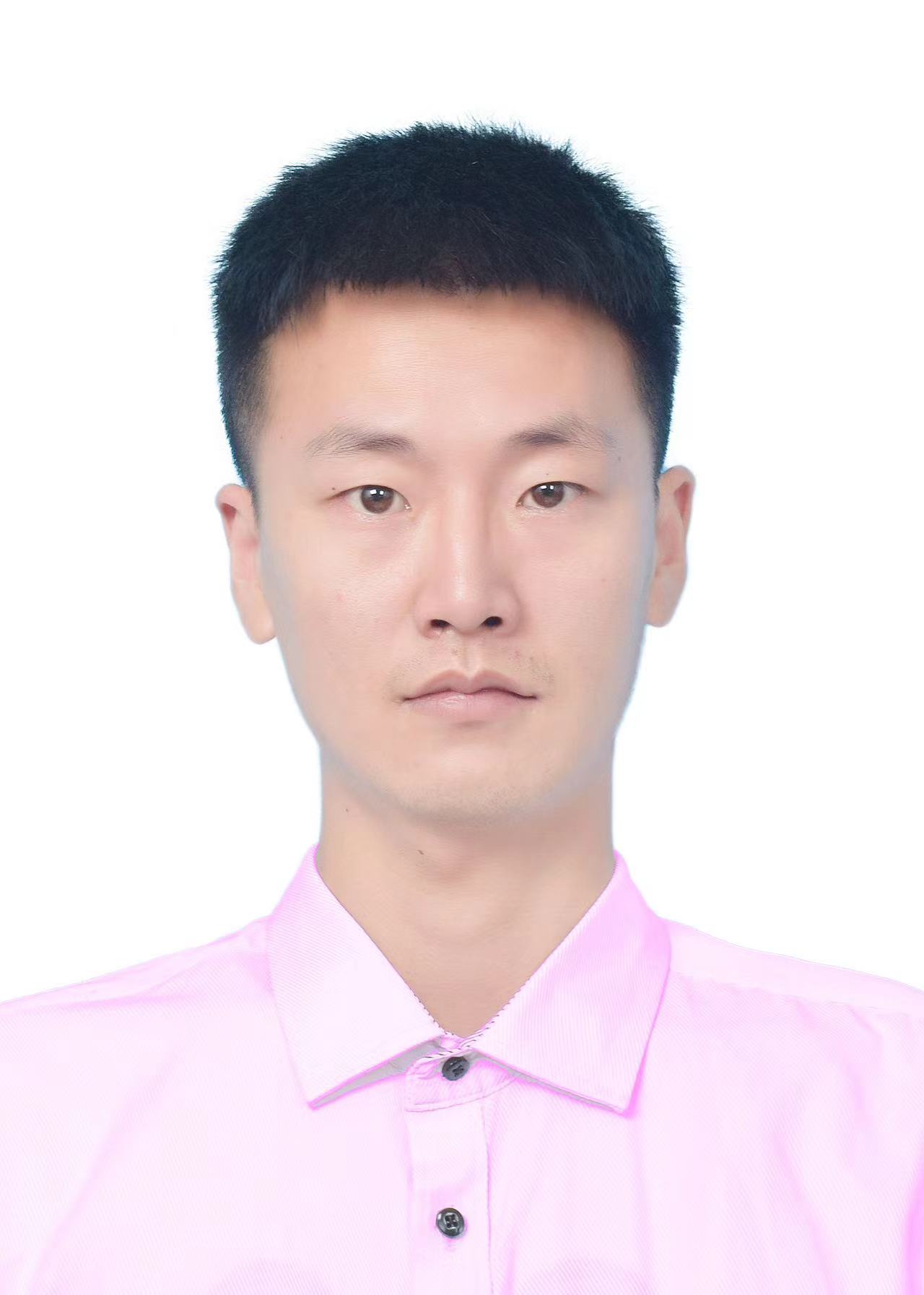 影视学院-专任辅导员-王俊杰.jpg
