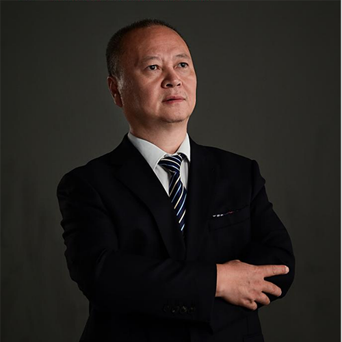 院长何卫东.png