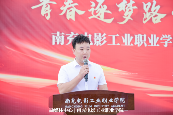 微信图片_20241018173813.png
