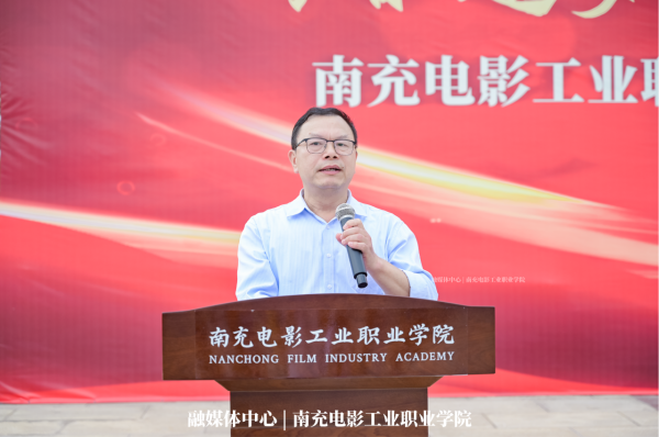 微信图片_20241018173824.png
