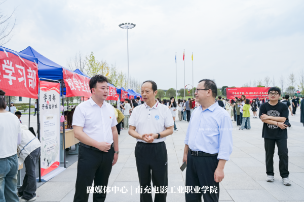 微信图片_20241018173847.png