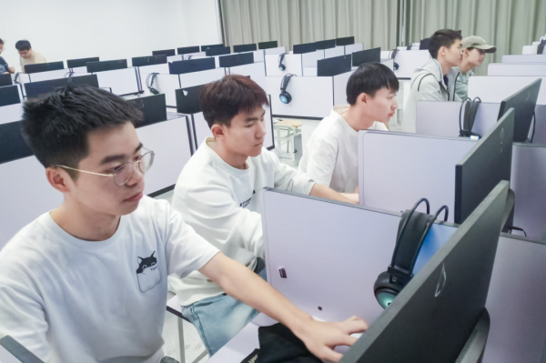 微信图片_20241021160912.png