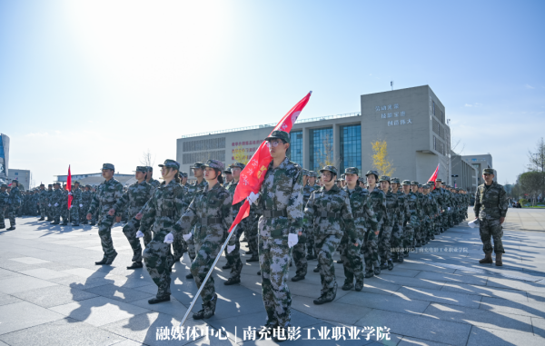 微信图片_20241023103647.png