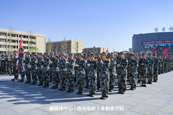 微信图片_20241023103707.png