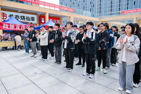 微信图片_20241025152317.png