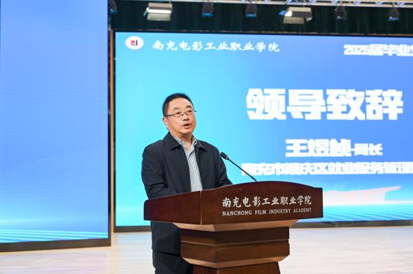 微信图片_20241028092233.png