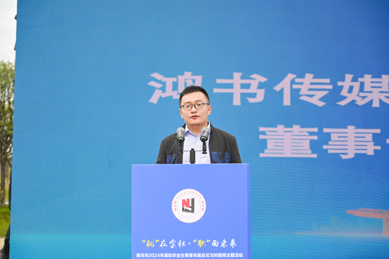微信图片_20241029174446.png