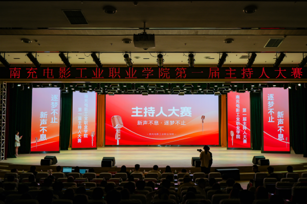 微信图片_20241030084633.png