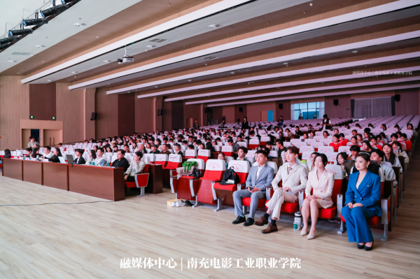 微信图片_20241030084652.png