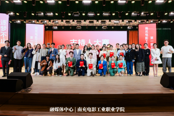 微信图片_20241030084718.png