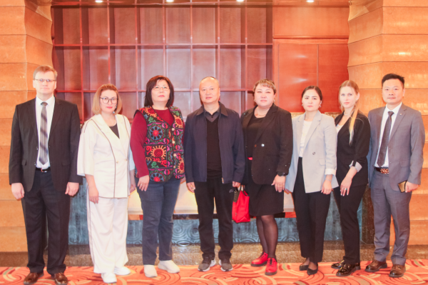 微信图片_20241030150325.png