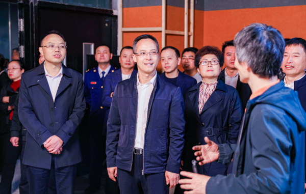微信图片_20241106091704.png