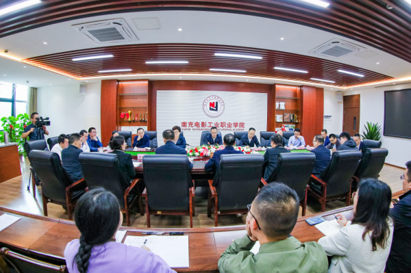 微信图片_20241106091718.png