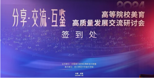 1730971575095.png