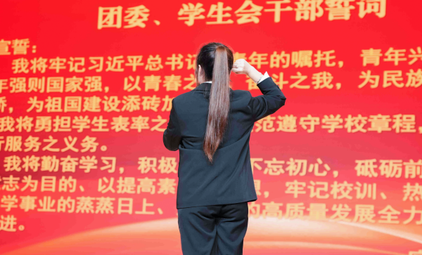 微信图片_20241107182824.png