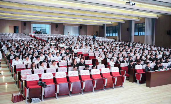 微信图片_20241107182831.png