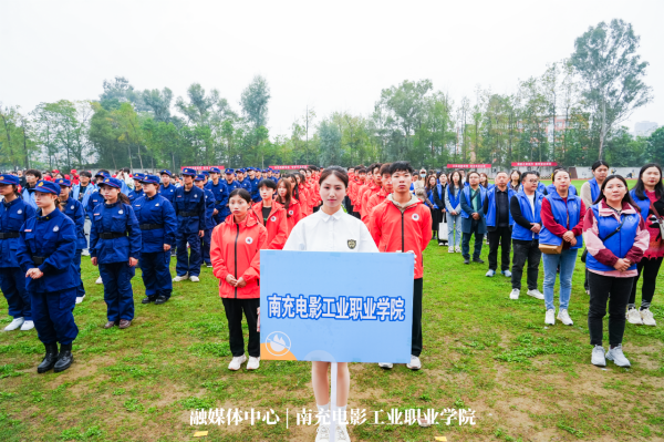 微信图片_20241108175052.png