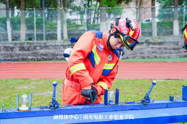 微信图片_20241108175101.png