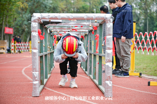 微信图片_20241108175107.png