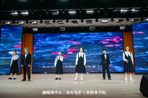 微信图片_20241108180403.png