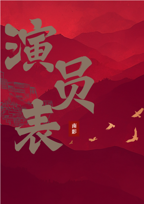 1731468449121.png