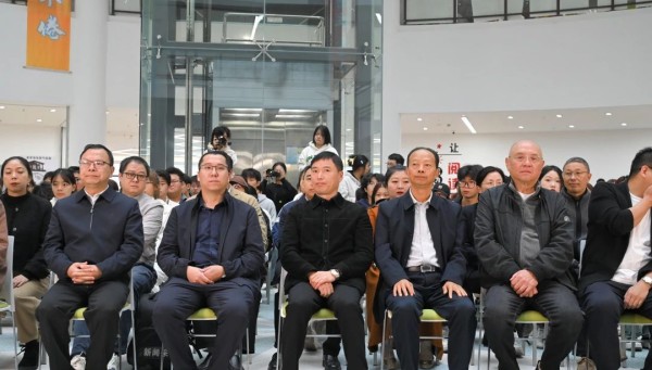 微信图片_20241115145423.jpg
