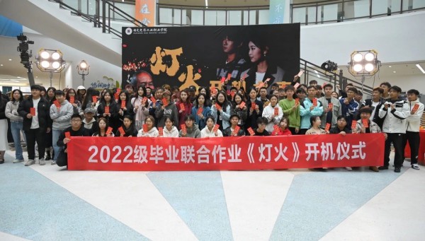 微信图片_20241115145439.jpg