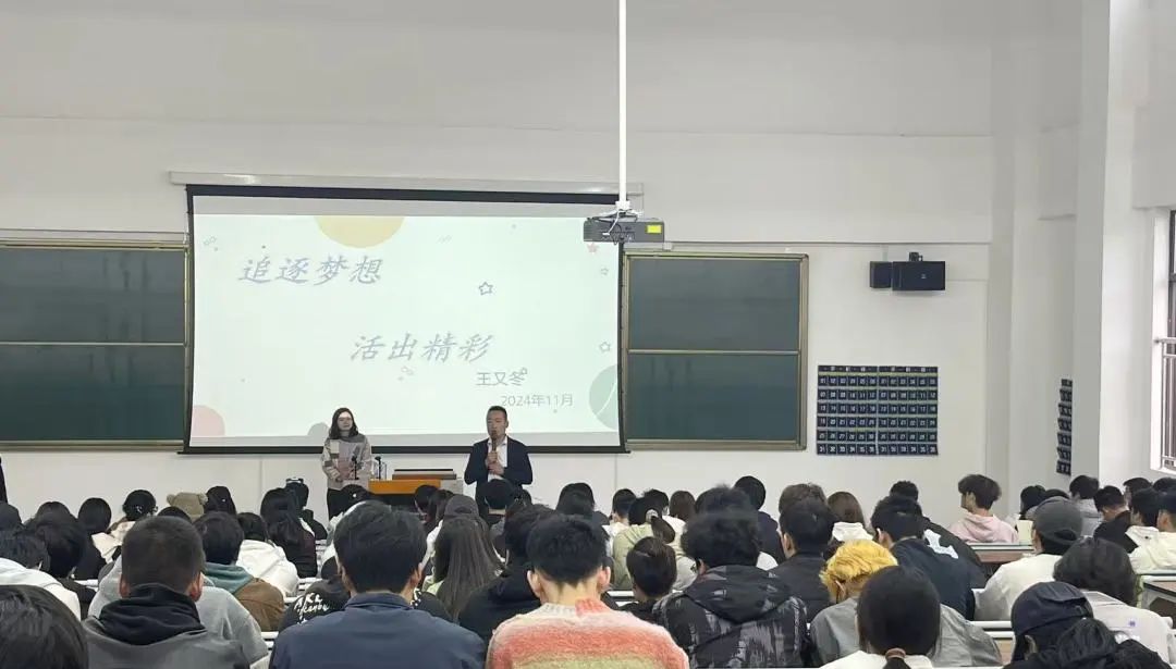 微信图片_20241118112741.jpg