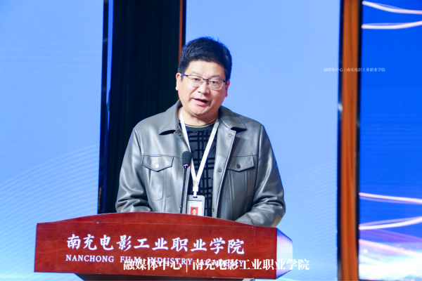 微信图片_20241122172108.png