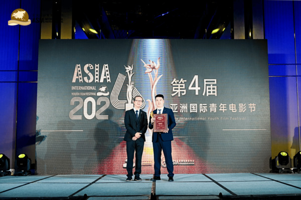 微信图片_20241209112954.jpg