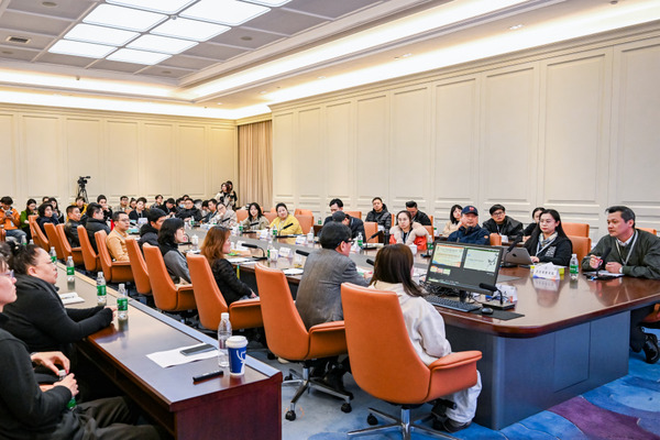微信图片_20241217091013.jpg