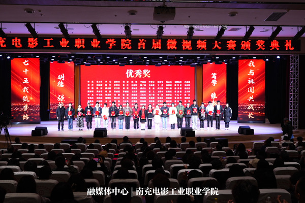 微信图片_20241217092129.jpg