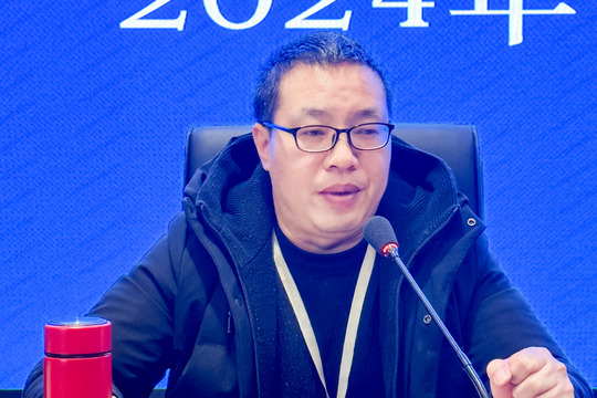 微信图片_20241226084712.jpg
