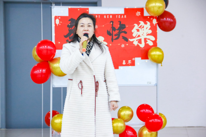 微信图片_20241227090348.jpg