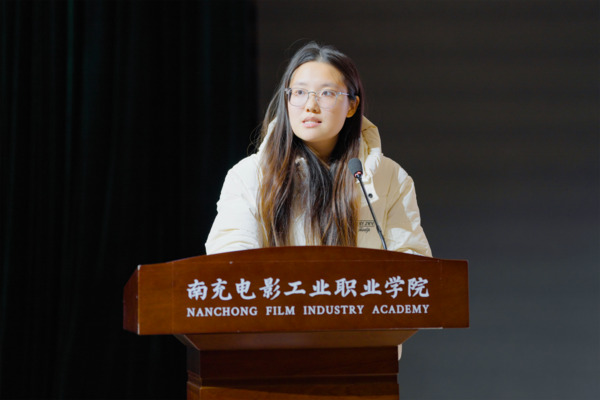 微信图片_20241230085216.jpg