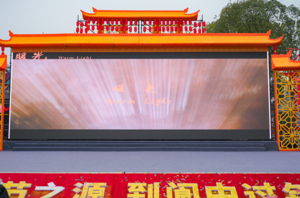 微信图片_20250108154604.jpg