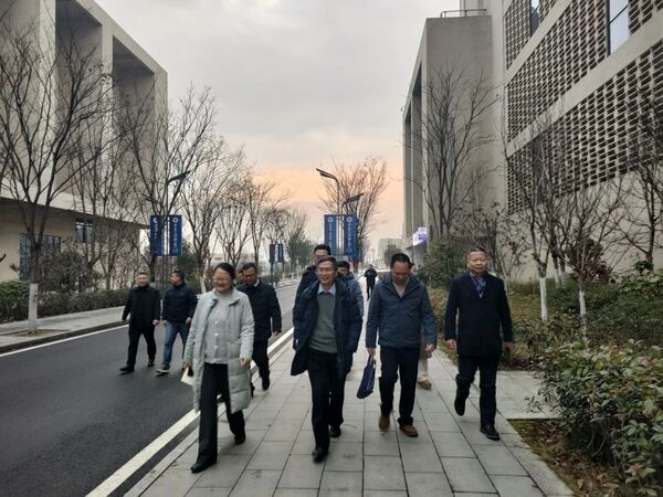 微信图片_20250118093447.jpg