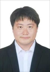 杜侃.jpg