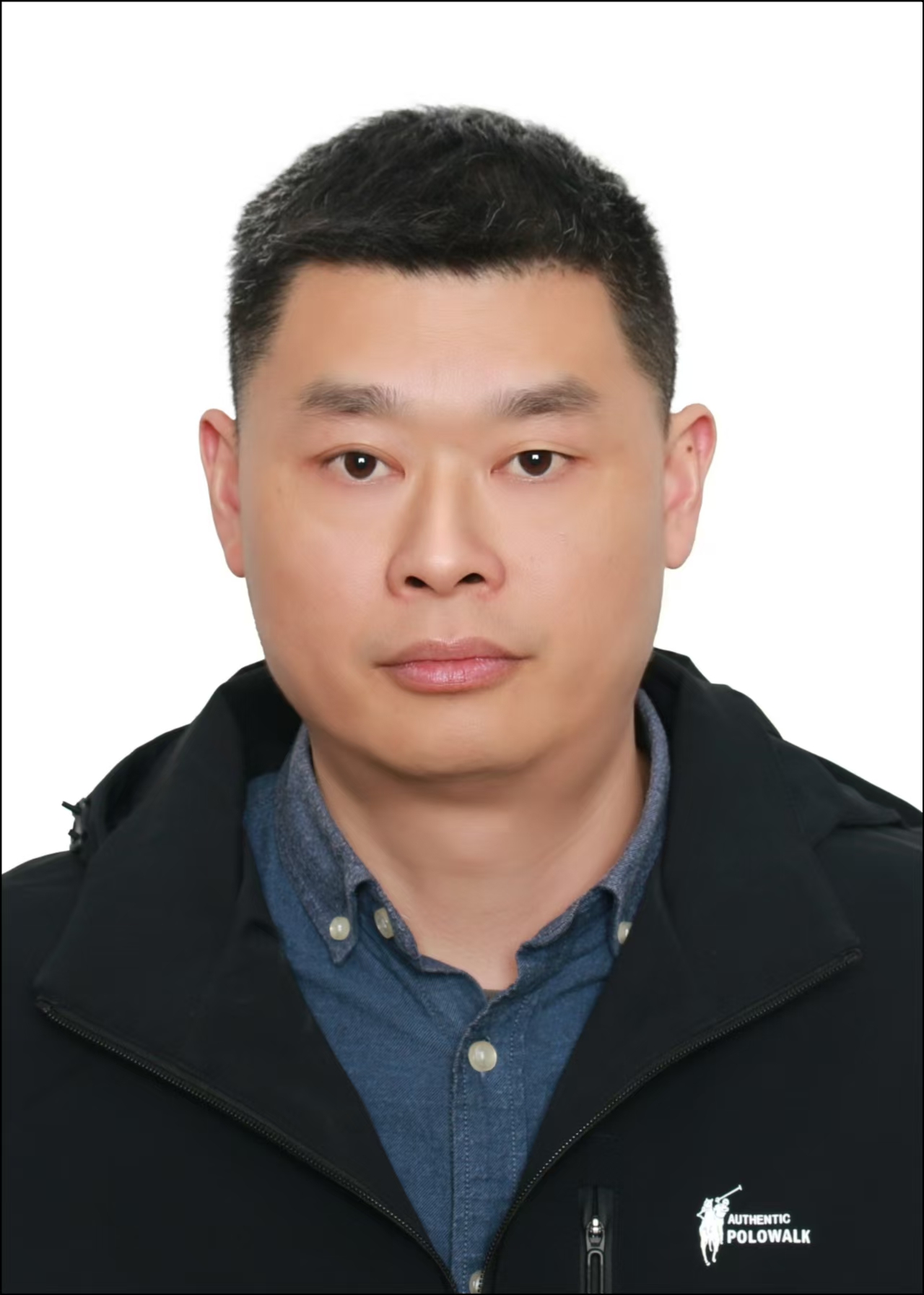 权刚.jpg