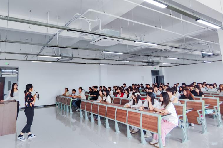 图片15.jpg