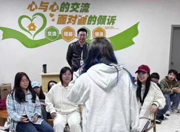 图片12.jpg