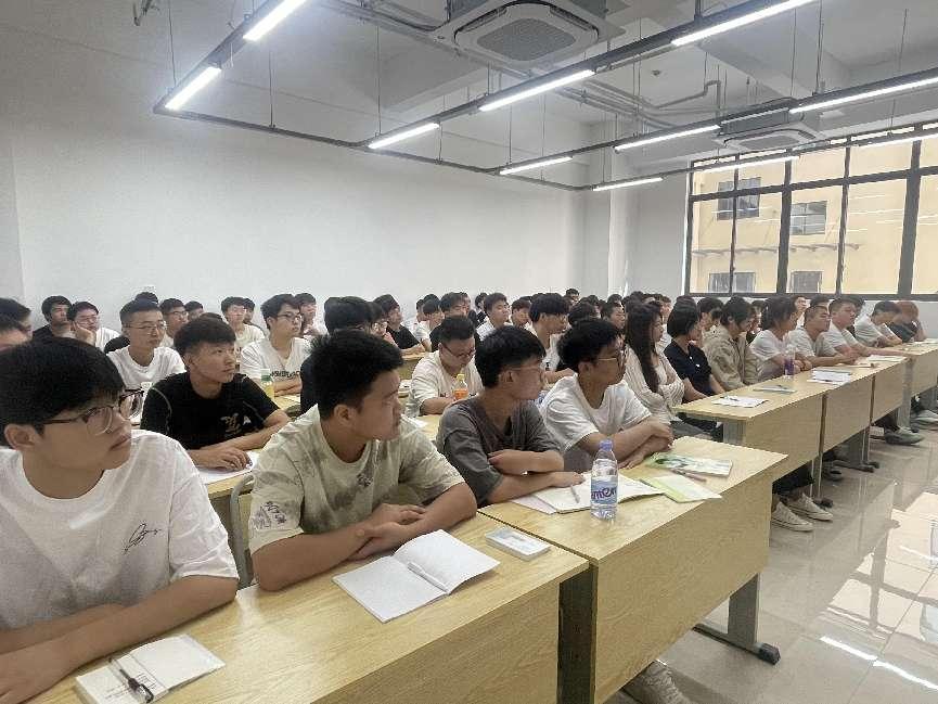 图片31.jpg